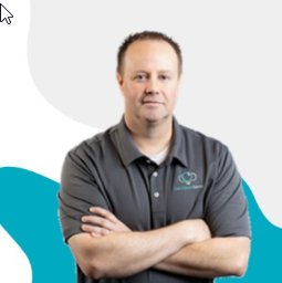 brian linkedinphoto4387348748349467432.