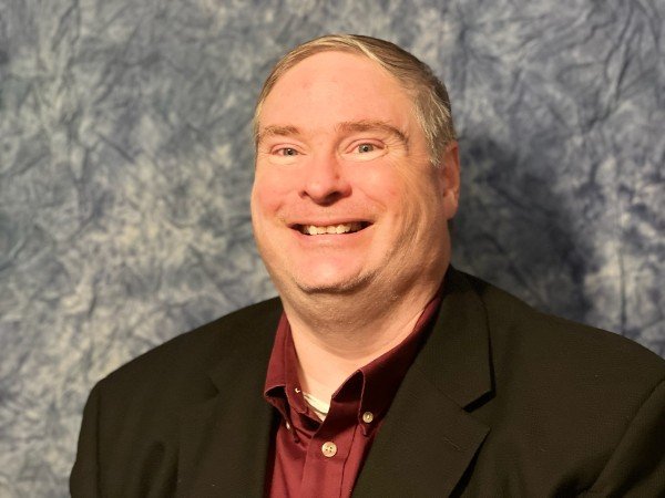 davidprofilepic (1)5051739479555704193.