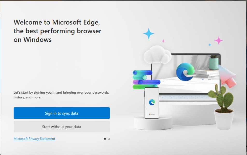 Getting Rid of Unwanted M365&nbsp;Accounts