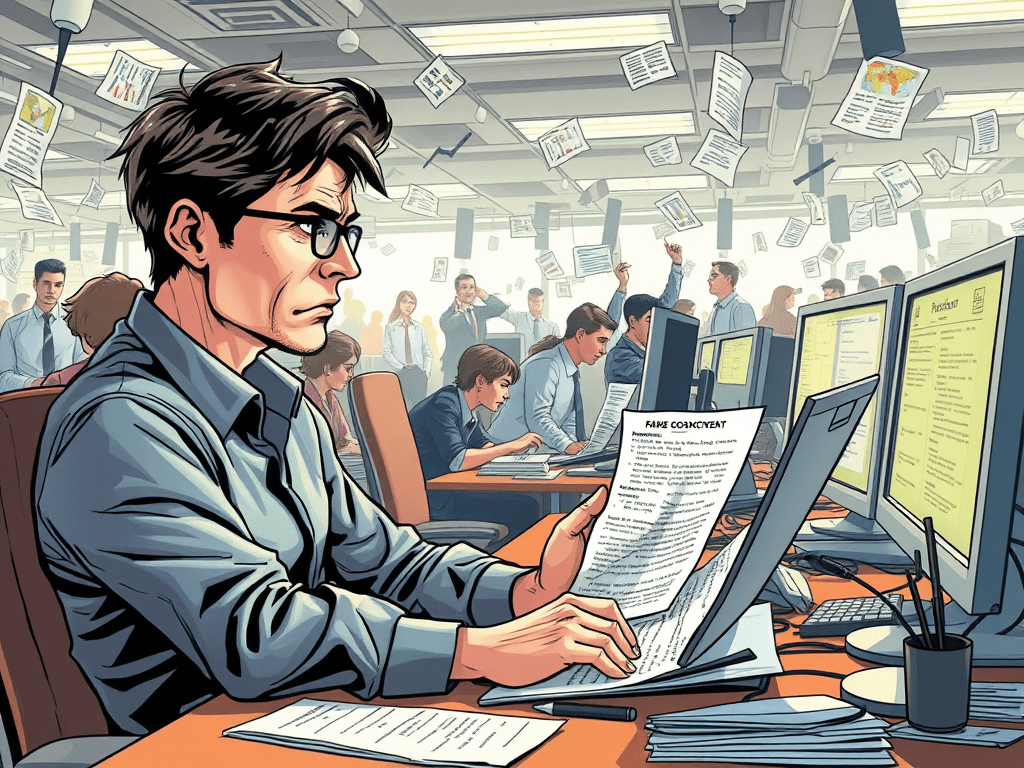 Mastering Clipboard Usage: How Windows-V Can&nbsp;Help