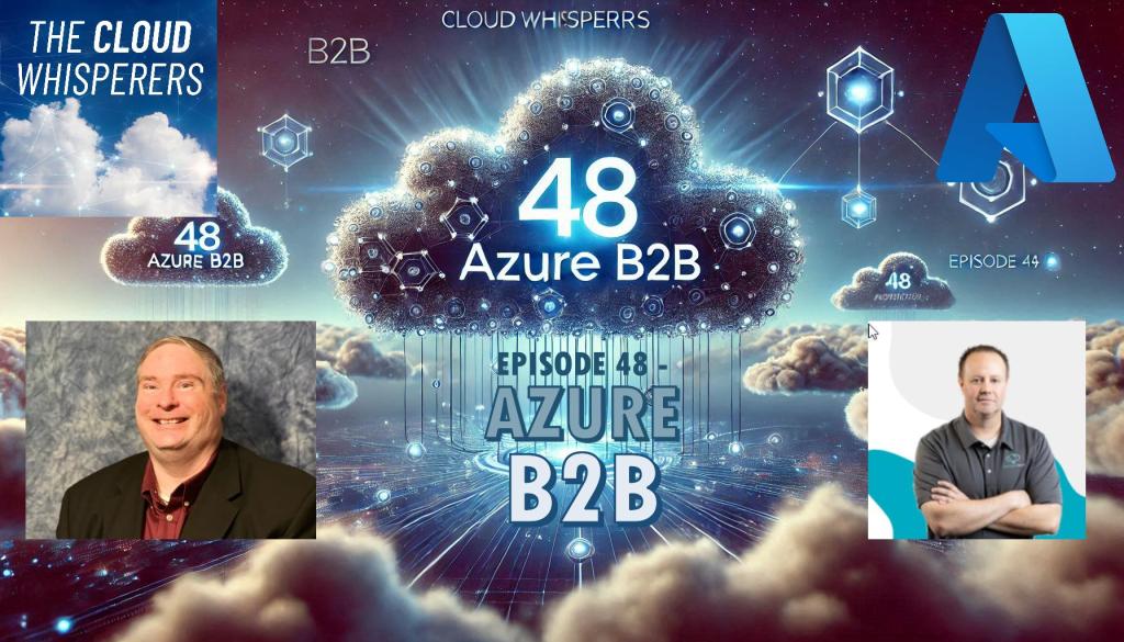 Optimizing Azure B2B for External User&nbsp;Access