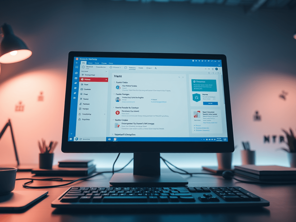 The Hidden Risks of Default Sharing Links in&nbsp;SharePoint